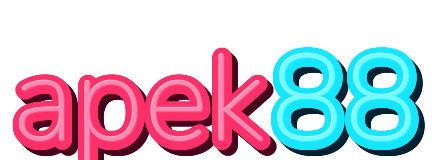 apek88 — logo kanal