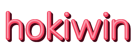 hokiwin — logo kanal