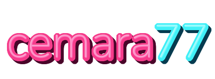 cemara77 — logo kanal
