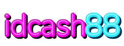 idcash88 — logo kanal