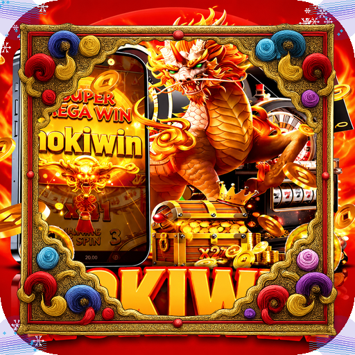 hokiwin — mitra unggulan