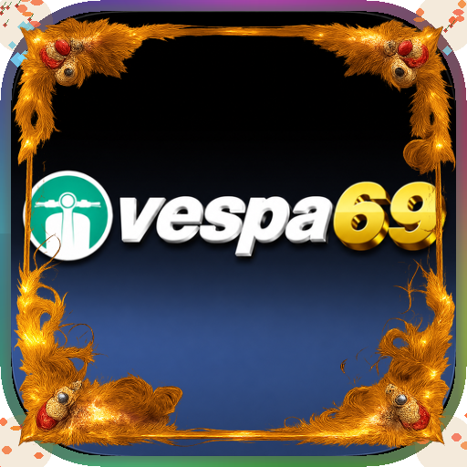vespa69 — galeri pratinjau - APK Resmi