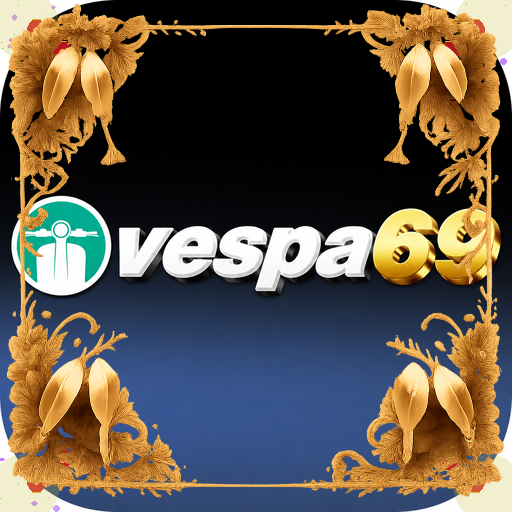 vespa69 — galeri pratinjau Resmi APK
