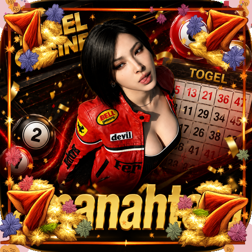 amanahtoto — mitra unggulan